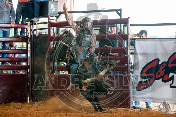 2020_Sep_06_John_Crimber_Invitational_560