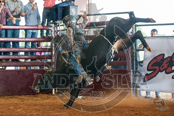 2020_Sep_06_John_Crimber_Invitational_561