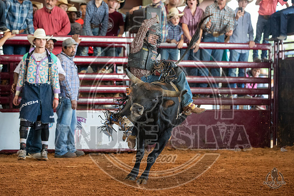 2020_Sep_06_John_Crimber_Invitational_562