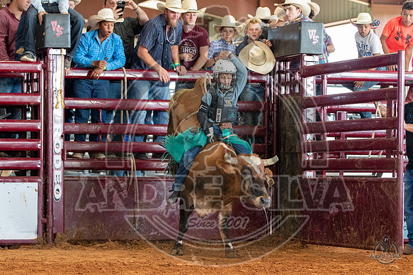 2020_Sep_06_John_Crimber_Invitational_563