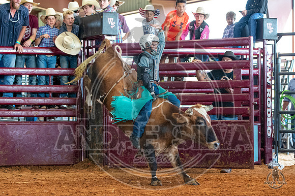 2020_Sep_06_John_Crimber_Invitational_564