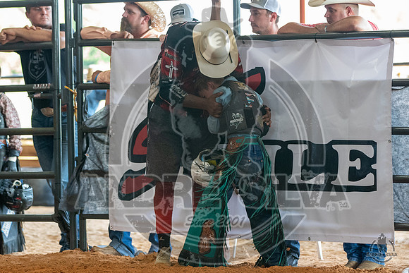 2020_Sep_06_John_Crimber_Invitational_565