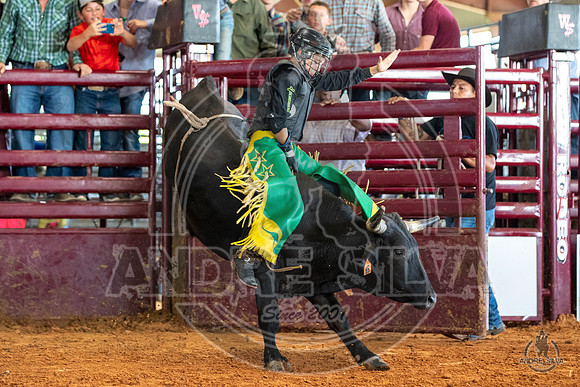 2020_Sep_06_John_Crimber_Invitational_566