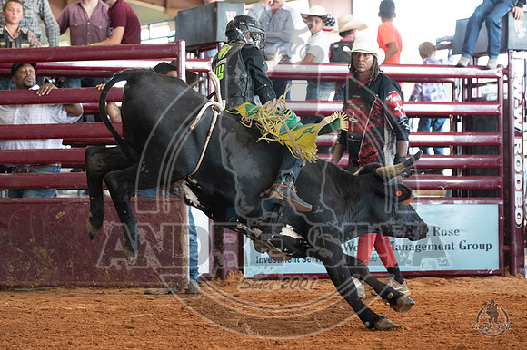2020_Sep_06_John_Crimber_Invitational_567