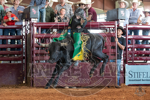 2020_Sep_06_John_Crimber_Invitational_568