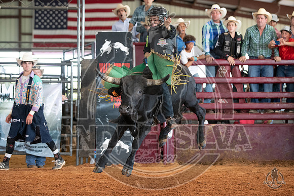 2020_Sep_06_John_Crimber_Invitational_569