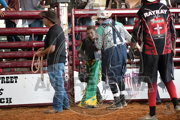 2020_Sep_06_John_Crimber_Invitational_570