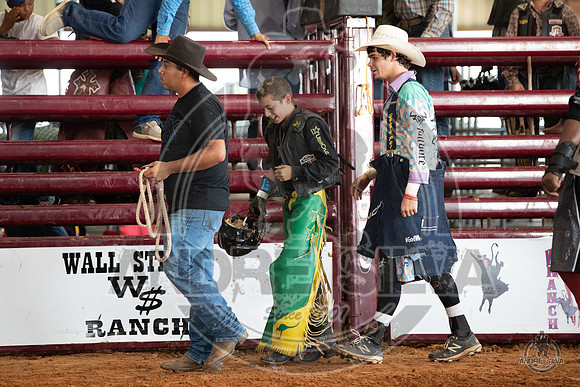 2020_Sep_06_John_Crimber_Invitational_571