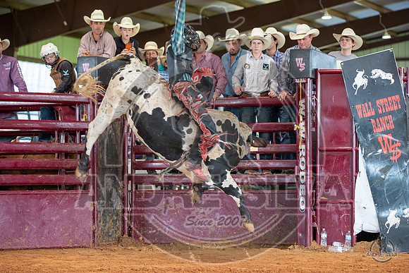 2020_Sep_06_John_Crimber_Invitational_572