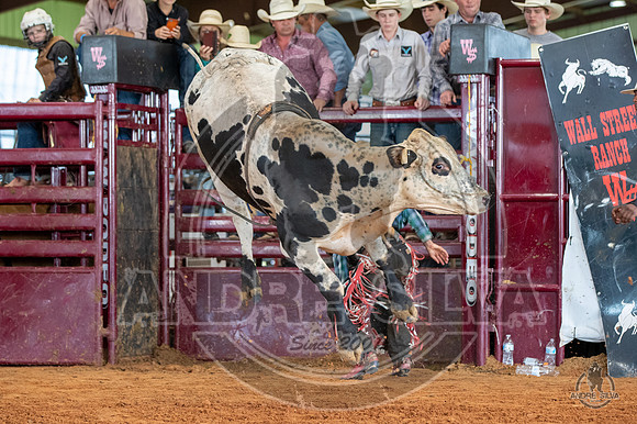 2020_Sep_06_John_Crimber_Invitational_573