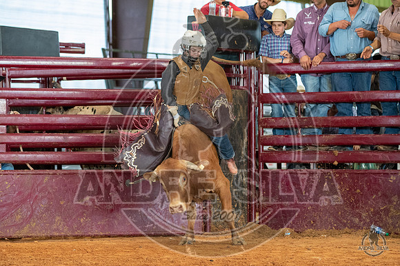 2020_Sep_06_John_Crimber_Invitational_581