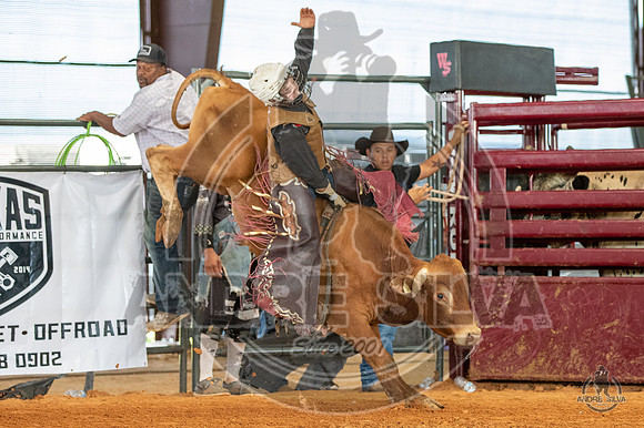 2020_Sep_06_John_Crimber_Invitational_582