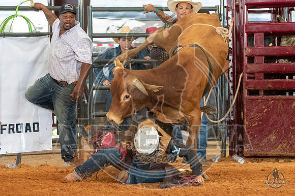 2020_Sep_06_John_Crimber_Invitational_583