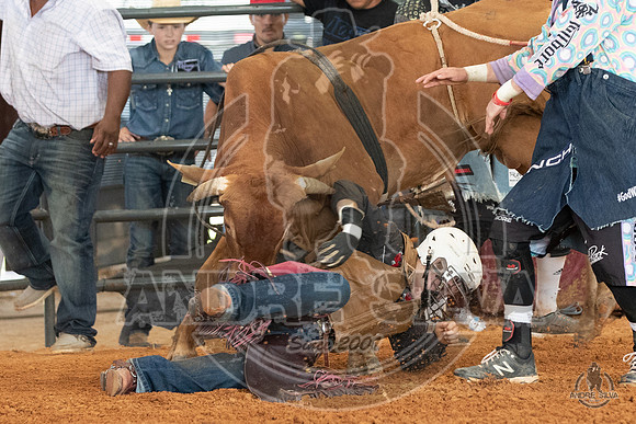 2020_Sep_06_John_Crimber_Invitational_584