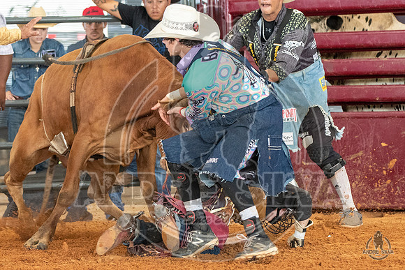 2020_Sep_06_John_Crimber_Invitational_585