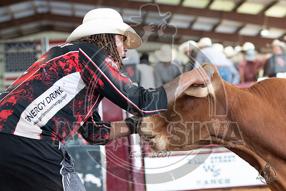 2020_Sep_06_John_Crimber_Invitational_586