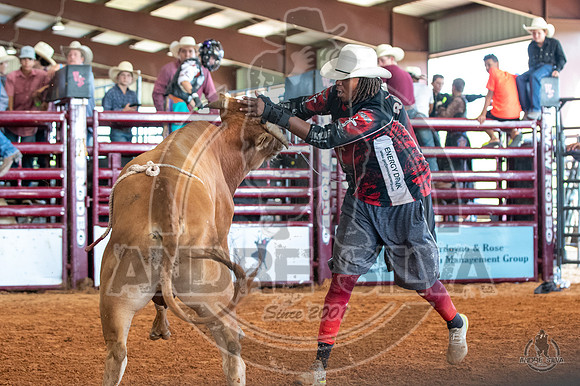 2020_Sep_06_John_Crimber_Invitational_587