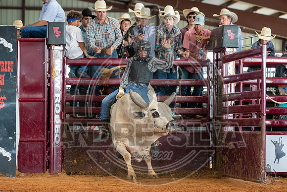 2020_Sep_06_John_Crimber_Invitational_588