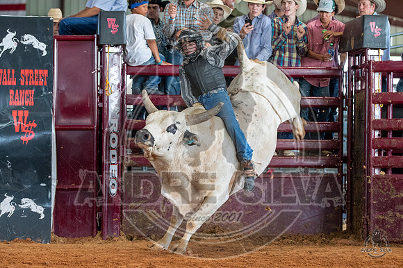 2020_Sep_06_John_Crimber_Invitational_589