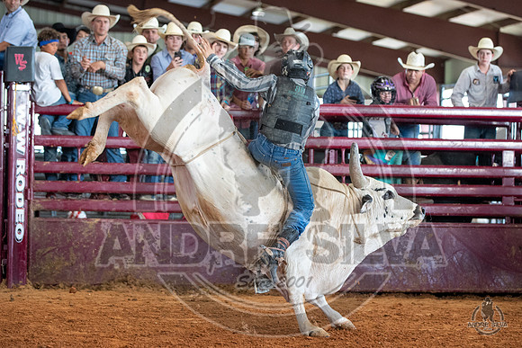 2020_Sep_06_John_Crimber_Invitational_590