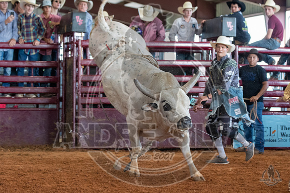 2020_Sep_06_John_Crimber_Invitational_591