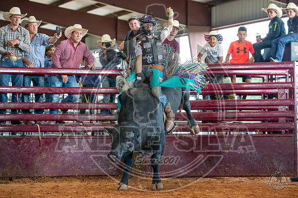 2020_Sep_06_John_Crimber_Invitational_592