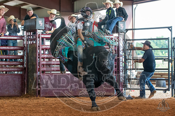 2020_Sep_06_John_Crimber_Invitational_593