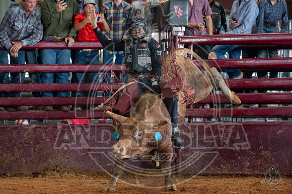 2020_Sep_06_John_Crimber_Invitational_594