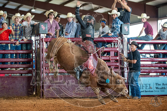 2020_Sep_06_John_Crimber_Invitational_595