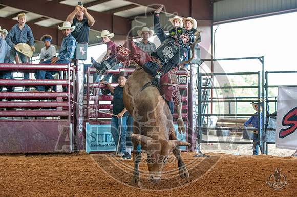 2020_Sep_06_John_Crimber_Invitational_596
