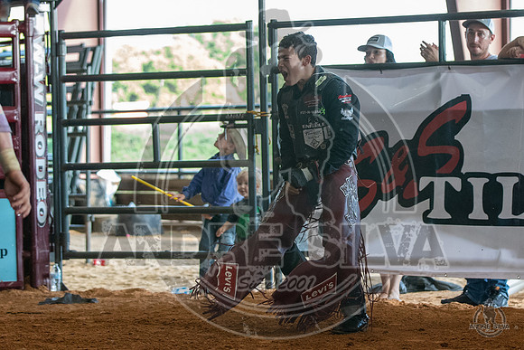 2020_Sep_06_John_Crimber_Invitational_597