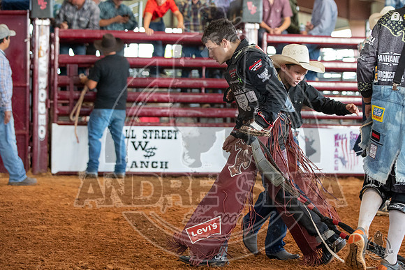 2020_Sep_06_John_Crimber_Invitational_598