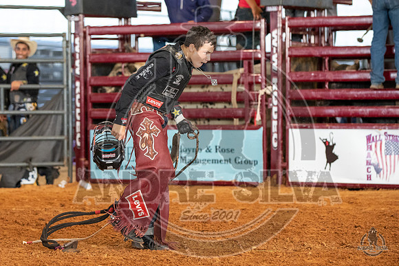 2020_Sep_06_John_Crimber_Invitational_599