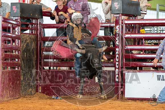 2020_Sep_06_John_Crimber_Invitational_600
