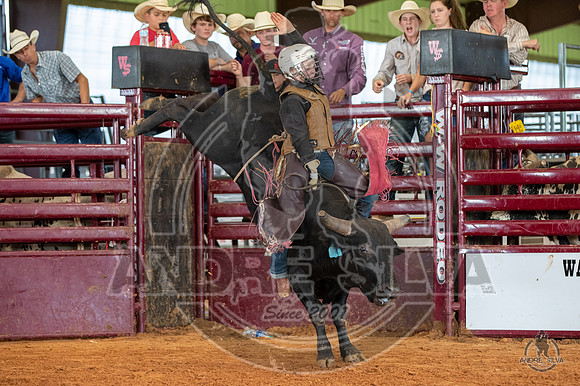 2020_Sep_06_John_Crimber_Invitational_601
