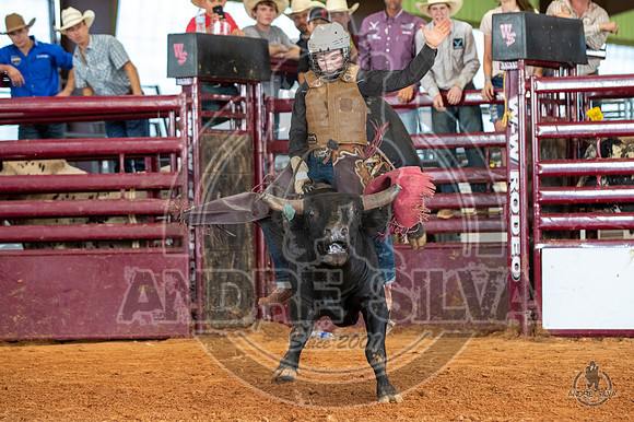 2020_Sep_06_John_Crimber_Invitational_602