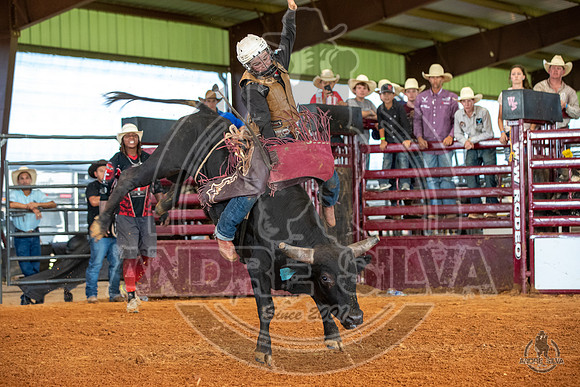 2020_Sep_06_John_Crimber_Invitational_603