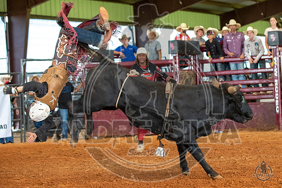 2020_Sep_06_John_Crimber_Invitational_604