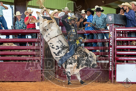 2020_Sep_06_John_Crimber_Invitational_605