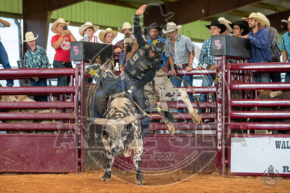 2020_Sep_06_John_Crimber_Invitational_606