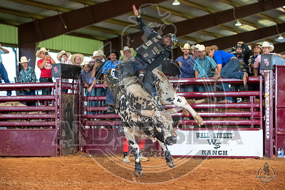 2020_Sep_06_John_Crimber_Invitational_608