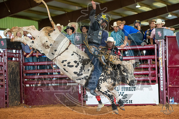 2020_Sep_06_John_Crimber_Invitational_607