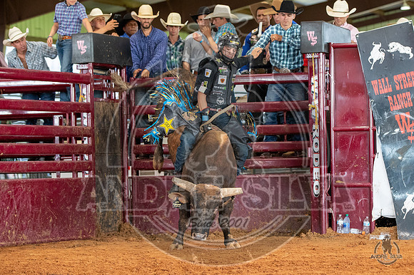 2020_Sep_06_John_Crimber_Invitational_610