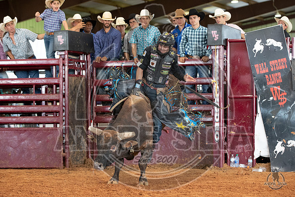 2020_Sep_06_John_Crimber_Invitational_611
