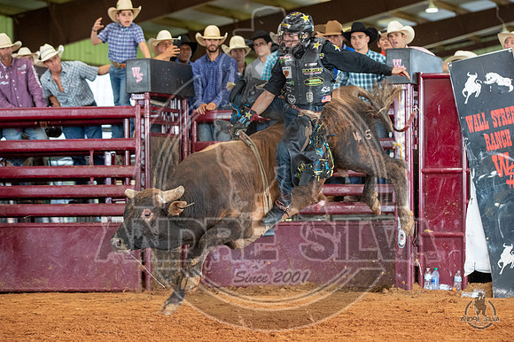 2020_Sep_06_John_Crimber_Invitational_612