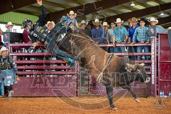 2020_Sep_06_John_Crimber_Invitational_613