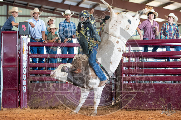2020_Sep_06_John_Crimber_Invitational_614