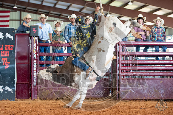 2020_Sep_06_John_Crimber_Invitational_615