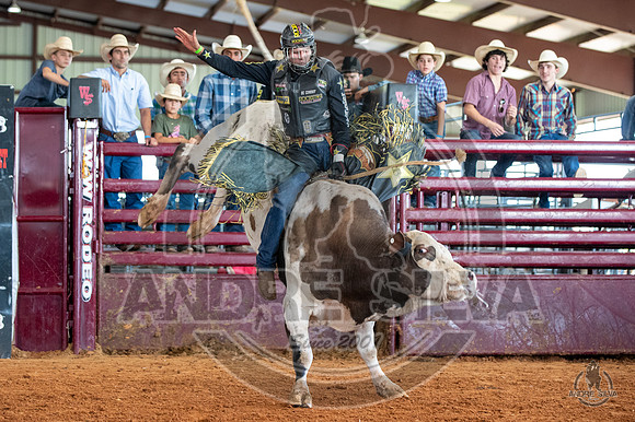 2020_Sep_06_John_Crimber_Invitational_616