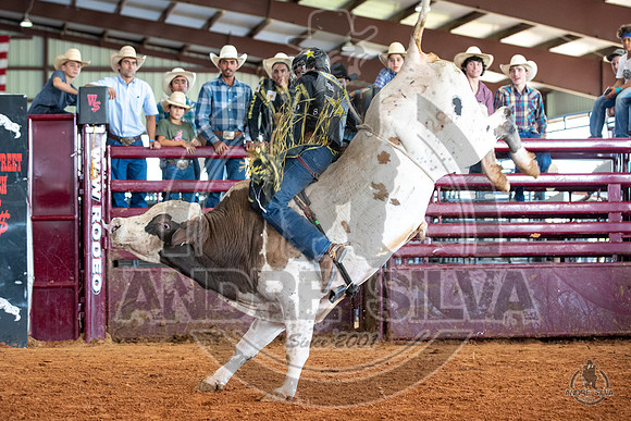 2020_Sep_06_John_Crimber_Invitational_617